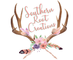 Southern Root Creations